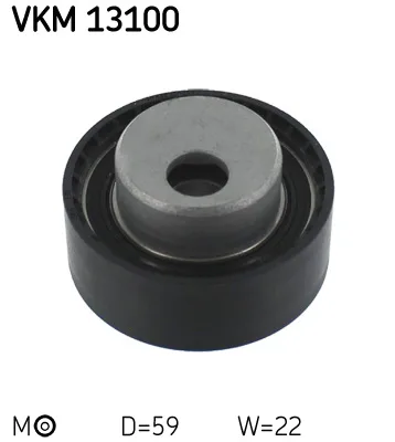1635620prod